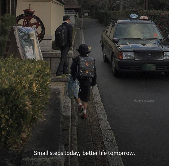 Alhamdulillah for everything!

#BlindedbyHisgrace