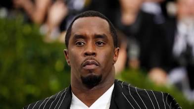 The claim that President Trump is considering a Diddy pardon (per Deadline) reeks of unverified hype. No White House confirmation, no evidence,  just rumors. Pardoning a convicted felon pre-sentencing undermines justice.  I  call BS.  #DiddyTrial #TrumpPardon