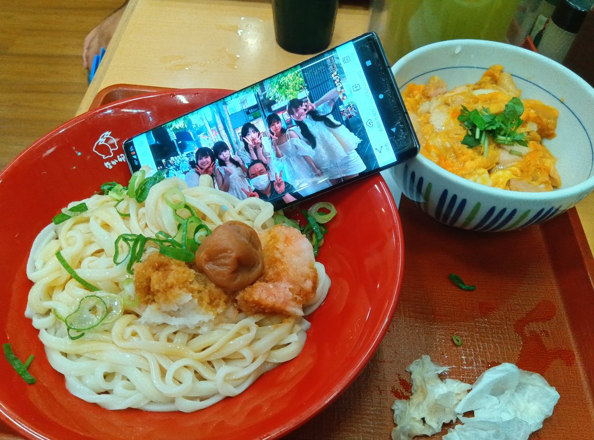 sohase30's tweet photo. @ka09261013 @baby__bloom @BLOOM_ichigo @bloom_asahichan @hinako_ishiwata 

新宿で久しぶりのアイドルライブでした。無銭で写真まで。ありがてー！
皆かわいかったよー！！！
てか、Xフォローするの調べるの大変すぎかよ！

#ベイビーブルーム
#写真飯
#KabukichoStreetLive
#初回無銭
#アイドル https://t.co/mLozG2Kzm4
