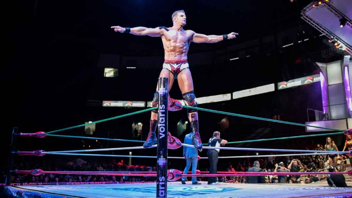 Bryan Clark tweet media