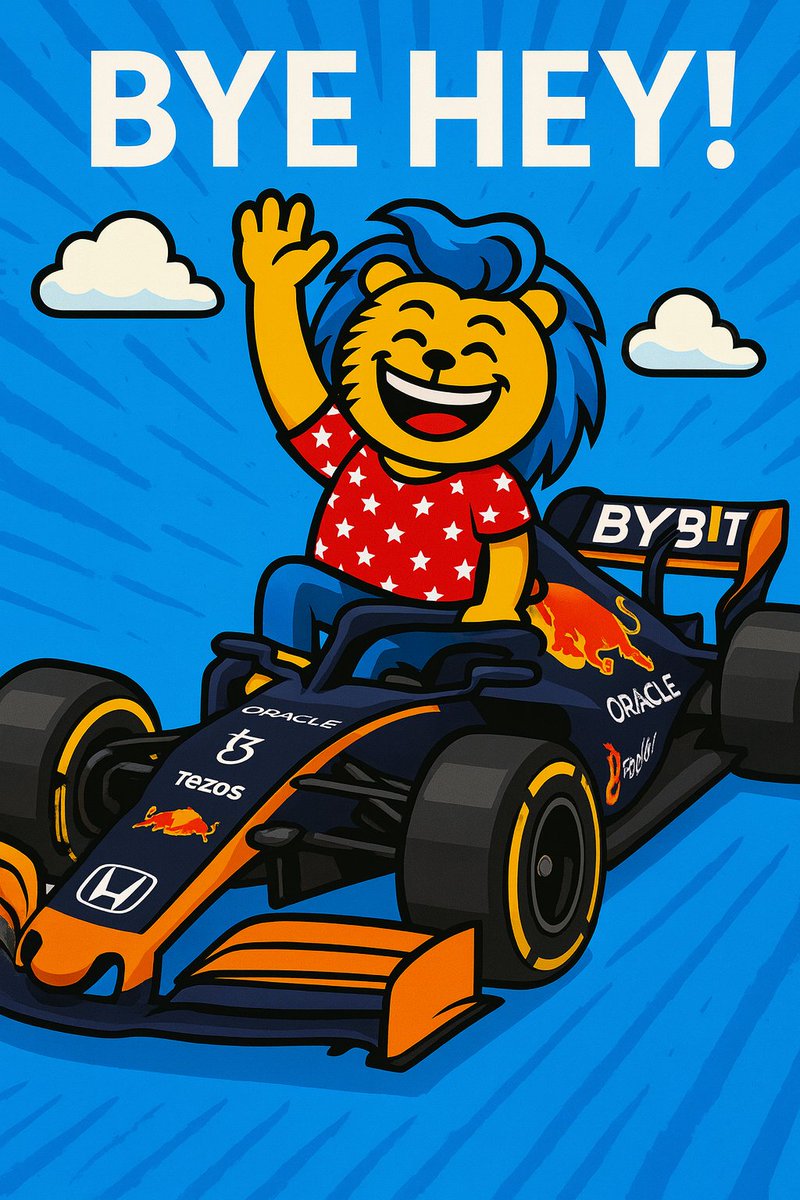 BIGSUH (@bigsuh_eth) on Twitter photo ์ฆ๊ฑฐ์ ๋ค ๋ฐ์ด๋นํธ BYBIT ~BYE
๋ง์ง๋ง ์ผํ๋ ์ด ๋์์ต๋๋ค.
๋๋ฆ ์ด์ฌํํ๋ BYBIT ์์ฝ๊ฒ๋ LBํ๋ฒ๋ ๋ฑ์ฅํ ์๊ฐ์ด ์์๋ค์.
Puffpaw๋ PYTH๋ ์ ๊ธฐํ๊ฒ ๋๊ธ๋ง ๋ฌ์๋ LB๋ณด๋์ ์ฝ๊ฒ ์
์ฑํ๋๋ฐ.. ๋ฐ์ด๋นํธ ๋๋ ์ฌ์.. ใ
ใ
ํ์ง๋ง ๋ฉ๋ํ(<a href="/medo_NFP/">medo</a> ๋ฉ๊ฐ์ด๋๊น ๋ํ๋ก ๋ค๋ฅธ์ฌ๋ ์์ดํ์ง ์ฆ๊ฑฐ์ ๋ค ๋ฐ์ด๋นํธ BYBIT ~BYE
๋ง์ง๋ง ์ผํ๋ ์ด ๋์์ต๋๋ค.
๋๋ฆ ์ด์ฌํํ๋ BYBIT ์์ฝ๊ฒ๋ LBํ๋ฒ๋ ๋ฑ์ฅํ ์๊ฐ์ด ์์๋ค์.
Puffpaw๋ PYTH๋ ์ ๊ธฐํ๊ฒ ๋๊ธ๋ง ๋ฌ์๋ LB๋ณด๋์ ์ฝ๊ฒ ์
์ฑํ๋๋ฐ.. ๋ฐ์ด๋นํธ ๋๋ ์ฌ์.. ใ
ใ
ํ์ง๋ง ๋ฉ๋ํ(<a href="/medo_NFP/">medo</a> ๋ฉ๊ฐ์ด๋๊น ๋ํ๋ก ๋ค๋ฅธ์ฌ๋ ์์ดํ์ง