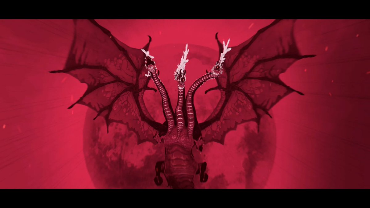 닌텐도 스위치 2
『젤다무쌍 봉인 전기』
최신 영상 공개
올 겨울 발매 예정