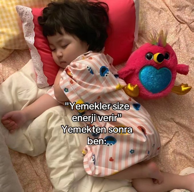 delirebilirim (@delirmemgerek) on Twitter photo 