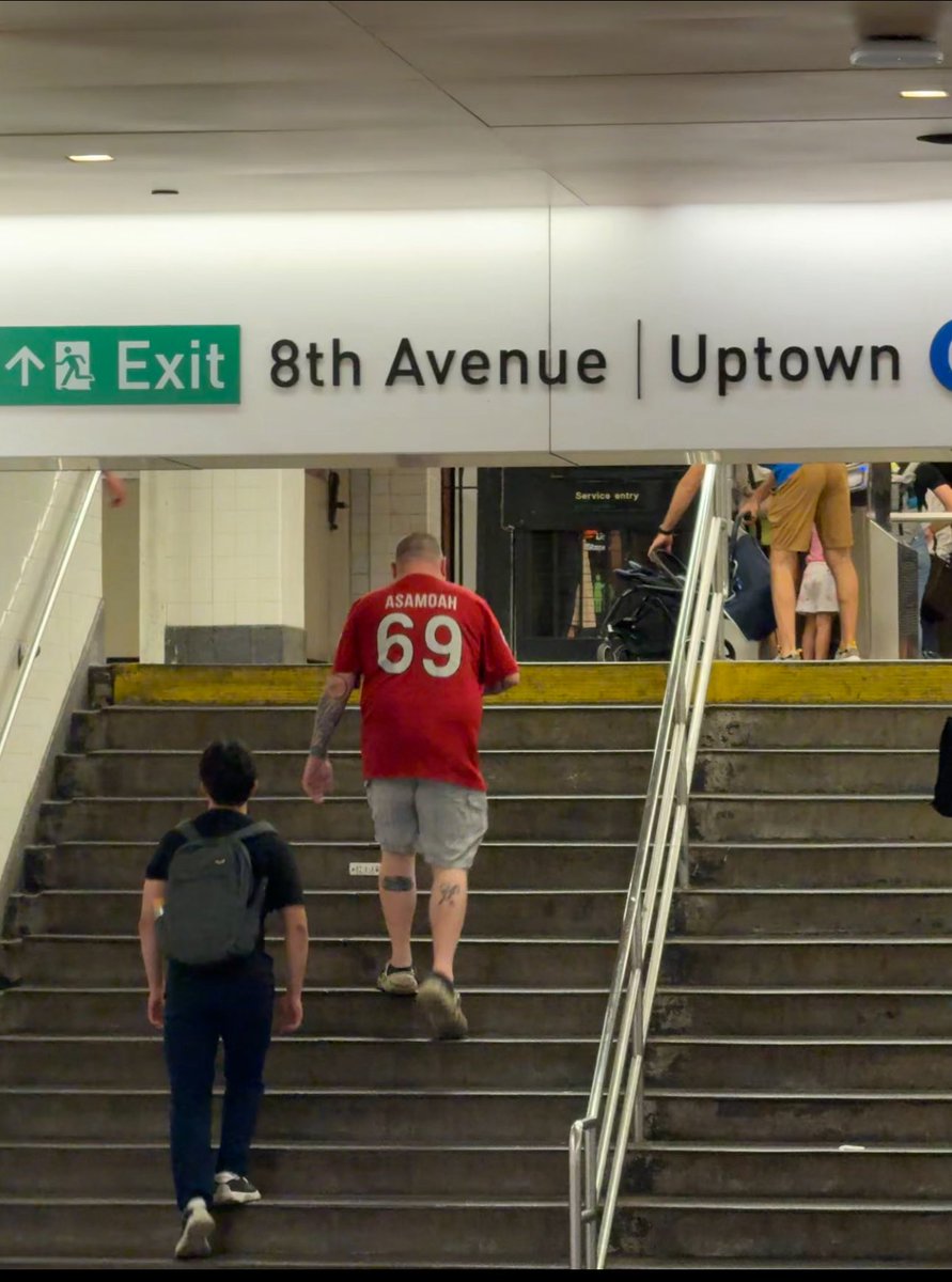 Dylan Allen tweet media