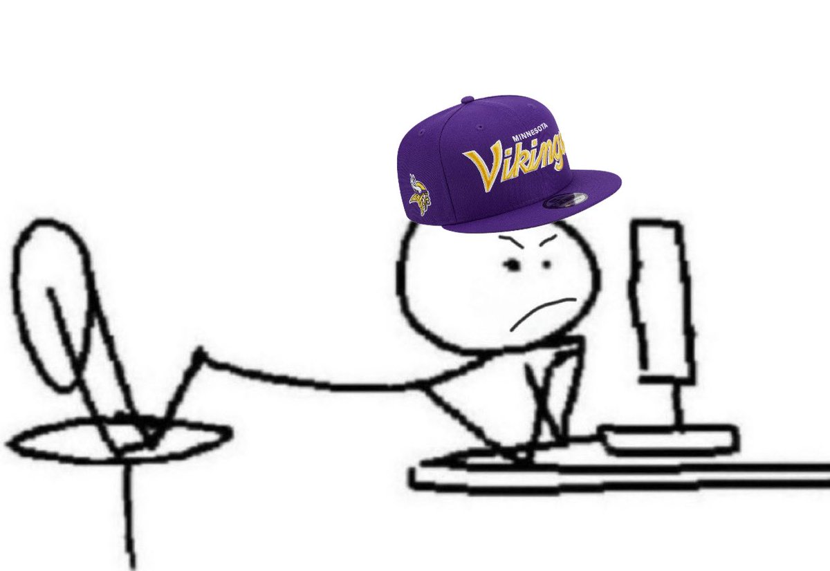 SleeperVikings tweet media