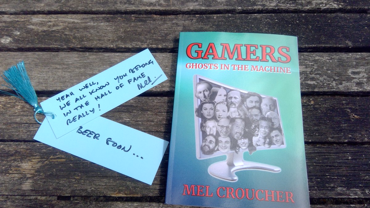 Jas Austin tweet media