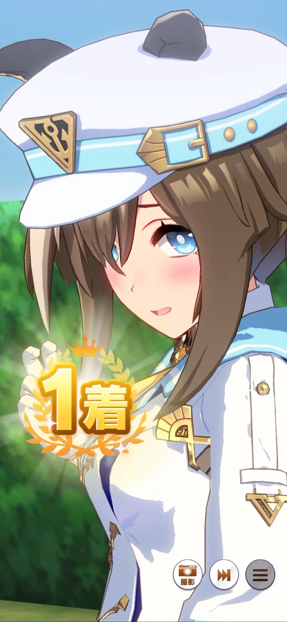 サチあれ　おまとめ　7点 さぢき on X: 