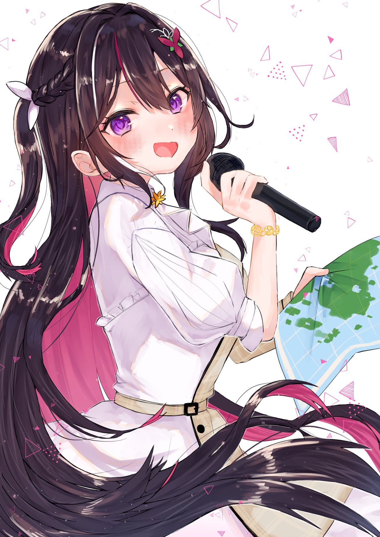♡ 柊太 様 ♡ 柊@夏コミ2日目(日)西1な02a on X: 