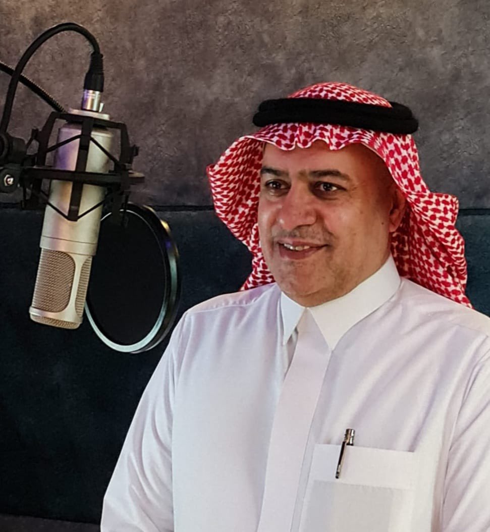 خبر الريــــــاض الإلكترونية 🇸🇦 (@knews2030_ksa) on Twitter photo جميل فلاته.. صوت الإعلام الكشفي السعودي الصادق ووجهه المشرق
بقلم أ. مبارك بن عوض الدوسري
<a href="/mawdd3/">مبارك الدوسري</a>
#خبر_الرياض
في المشهد الإعلامي الكشفي السعودي، هناك أسماء لمعت وأثرت، لكن قليل منها من بقي أثره واضحاً وممتداً، ومن بين هؤلاء النخبة النادرة يبرز اسم الزميل الإعلامي الكشفي جميل جميل فلاته.. صوت الإعلام الكشفي السعودي الصادق ووجهه المشرق
بقلم أ. مبارك بن عوض الدوسري
<a href="/mawdd3/">مبارك الدوسري</a>
#خبر_الرياض
في المشهد الإعلامي الكشفي السعودي، هناك أسماء لمعت وأثرت، لكن قليل منها من بقي أثره واضحاً وممتداً، ومن بين هؤلاء النخبة النادرة يبرز اسم الزميل الإعلامي الكشفي جميل