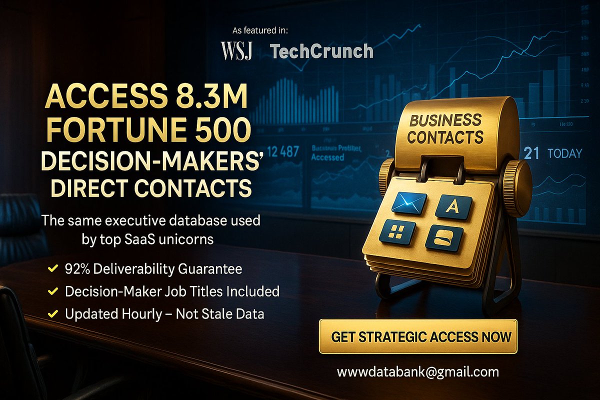 wwwdatabank's tweet image. 