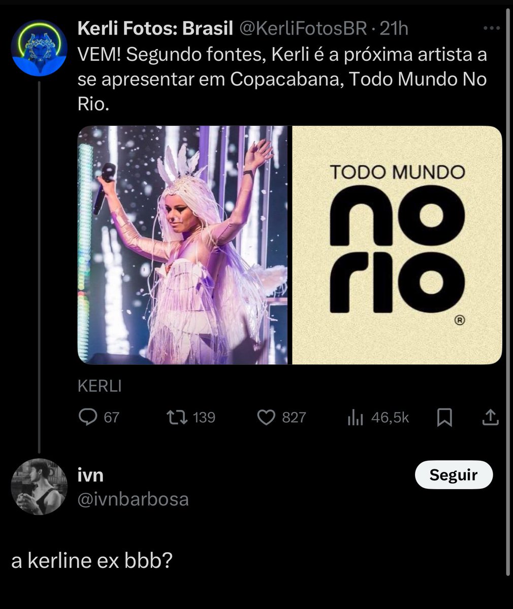 Kerline's tweet photo. https://t.co/MEvgs9Jlav