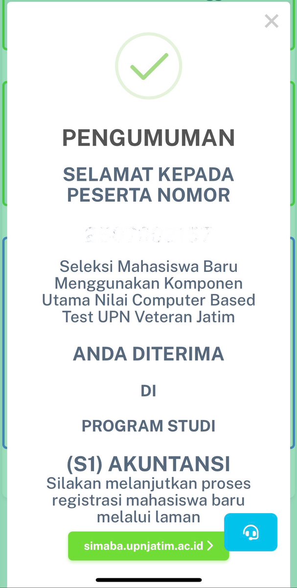 Araa’s tweet media