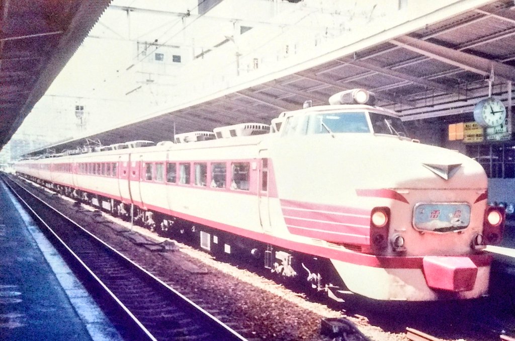 超特急 生写真 新潟 Amazon.co.jp: Lil かんさい 公式 生 写真（西村拓哉・大西風雅