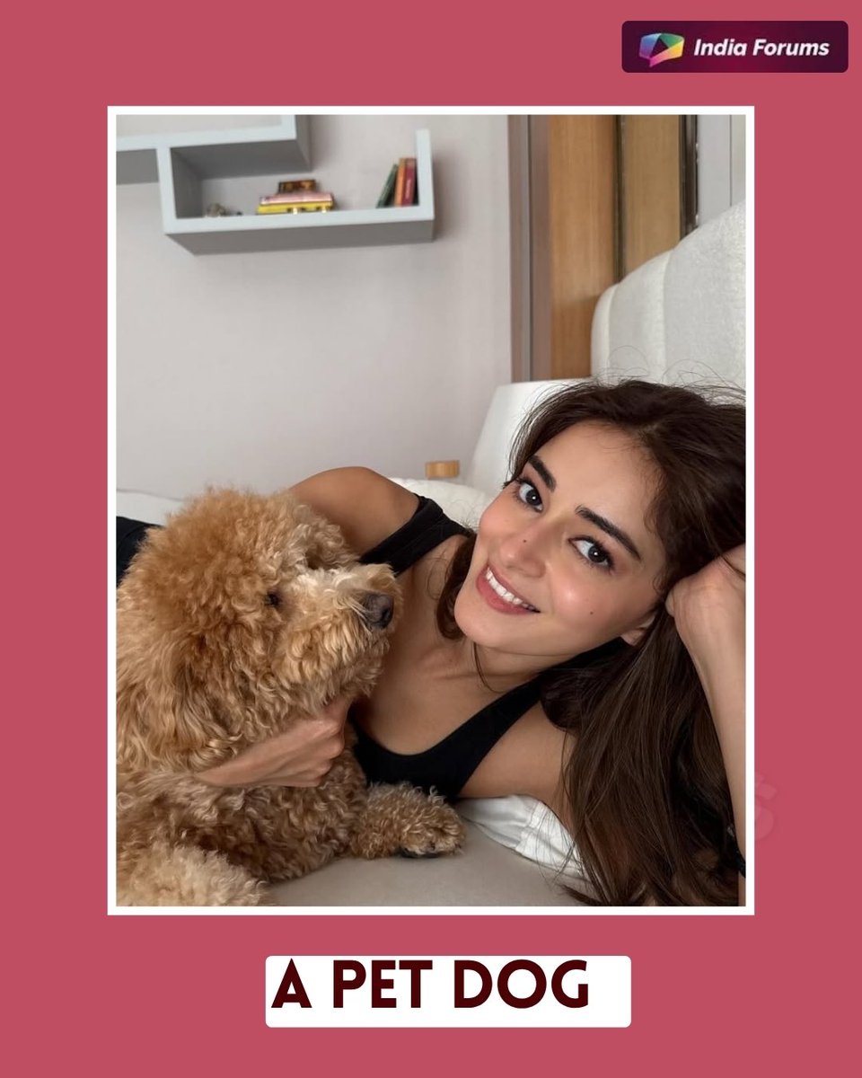 indiaforums's tweet image. Not sure what to do this Girlfriend’s Day? We’ve got you covered 💝
Swipe through and plan the perfect day for your girl! Tag someone who needs this 💬
.
.
.
#GirlfriendsDay #DateIdeas #ForHer #SurpriseYourGirl #CoupleGoals #RomanticPlans #MakeHerSmile #LoveChecklist #SpecialDay