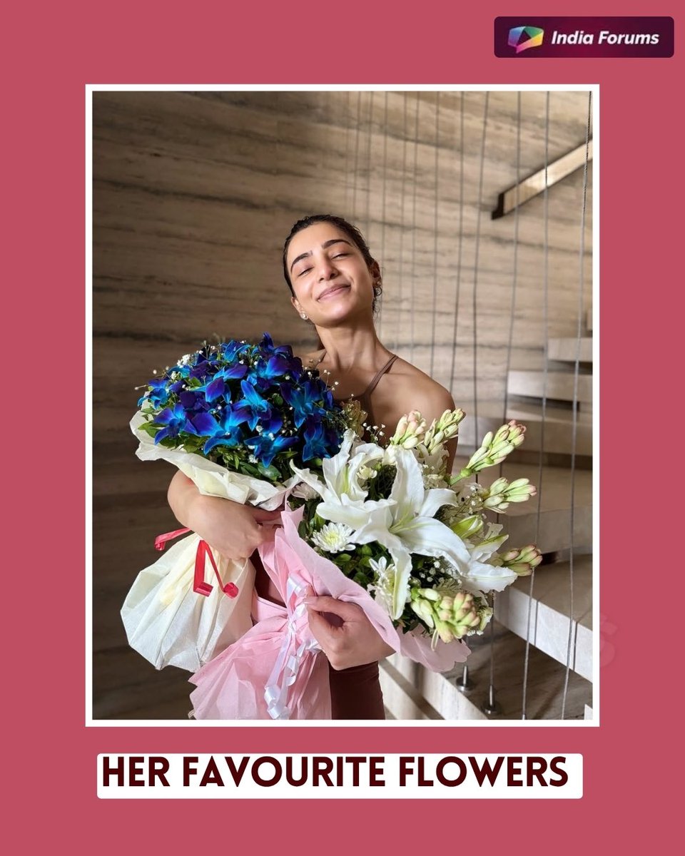 indiaforums's tweet image. Not sure what to do this Girlfriend’s Day? We’ve got you covered 💝
Swipe through and plan the perfect day for your girl! Tag someone who needs this 💬
.
.
.
#GirlfriendsDay #DateIdeas #ForHer #SurpriseYourGirl #CoupleGoals #RomanticPlans #MakeHerSmile #LoveChecklist #SpecialDay