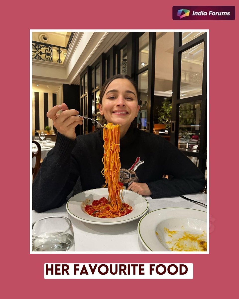 indiaforums's tweet image. Not sure what to do this Girlfriend’s Day? We’ve got you covered 💝
Swipe through and plan the perfect day for your girl! Tag someone who needs this 💬
.
.
.
#GirlfriendsDay #DateIdeas #ForHer #SurpriseYourGirl #CoupleGoals #RomanticPlans #MakeHerSmile #LoveChecklist #SpecialDay