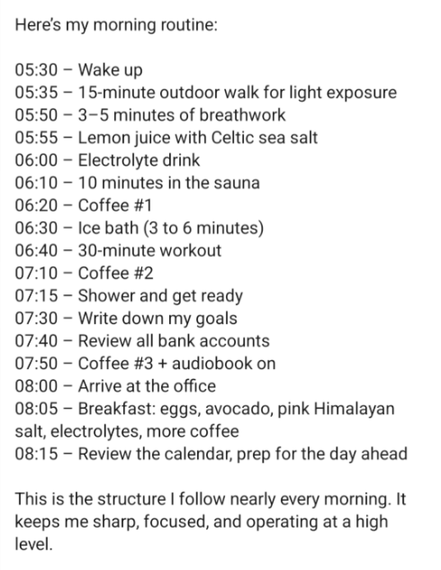 LinkedIn Lunatics tweet media