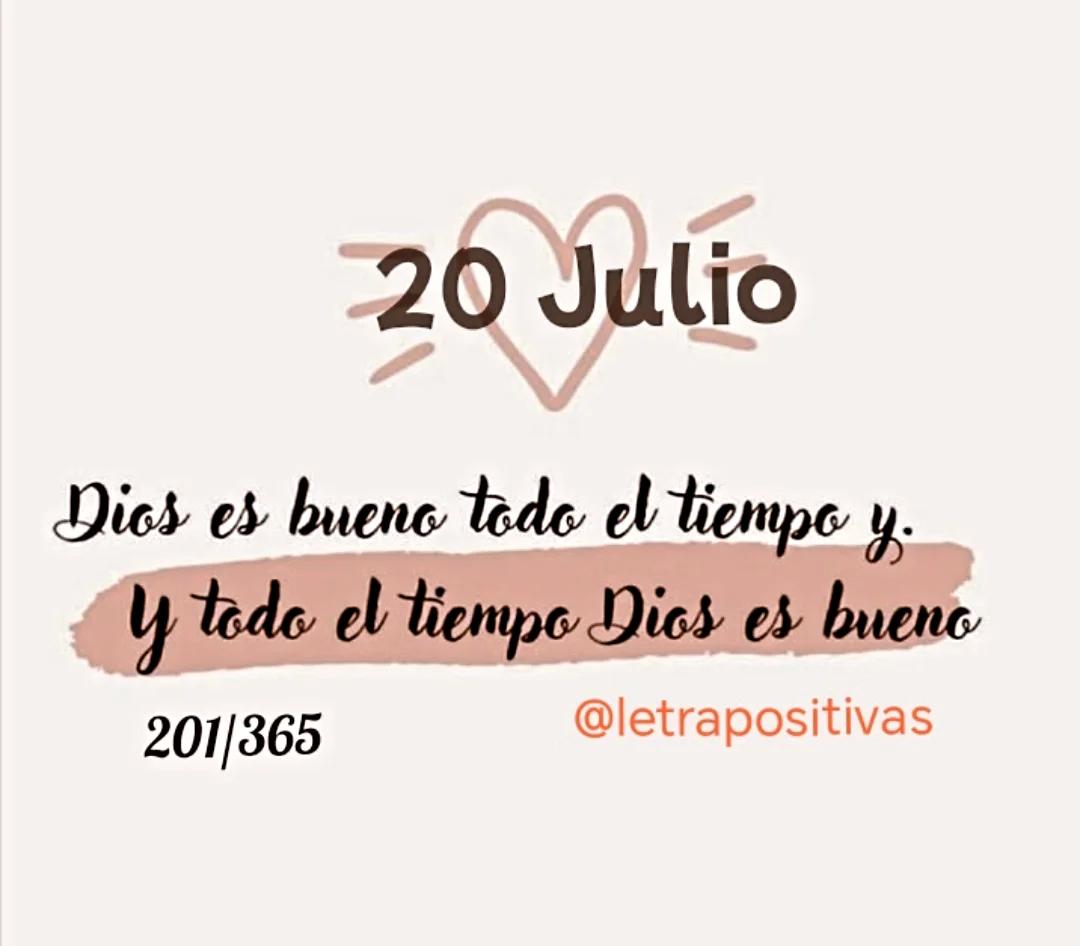 Sergio🇦🇷 tweet media