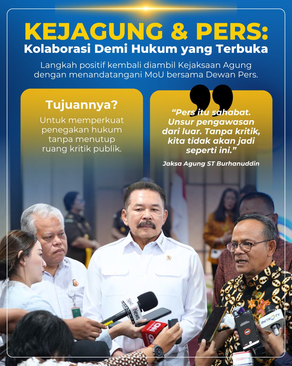 ๐๐ท๐ช๐ด ๐๐ซ๐พ ๐ฆ๐ป tweet media