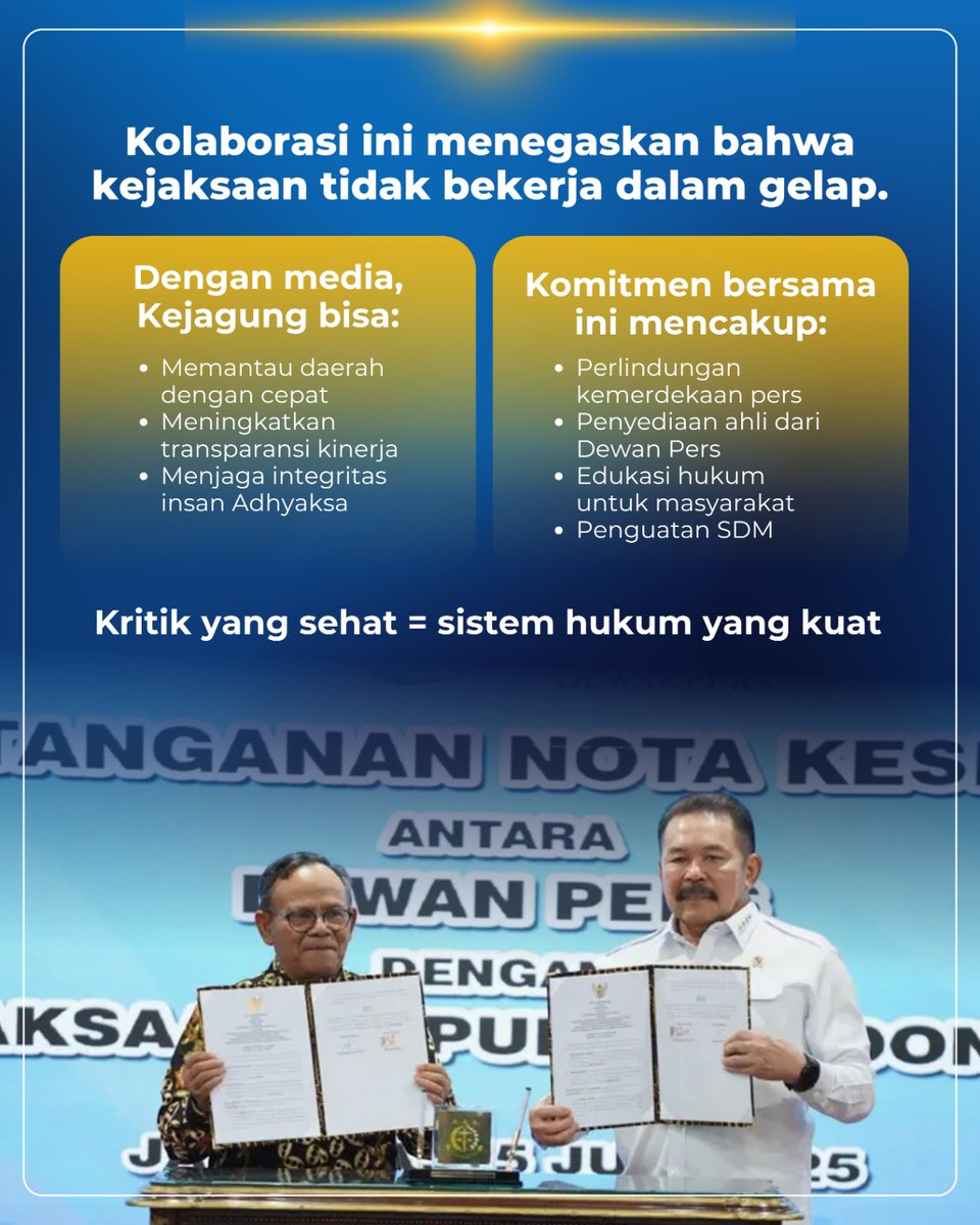 ๐๐ท๐ช๐ด ๐๐ซ๐พ ๐ฆ๐ป tweet media