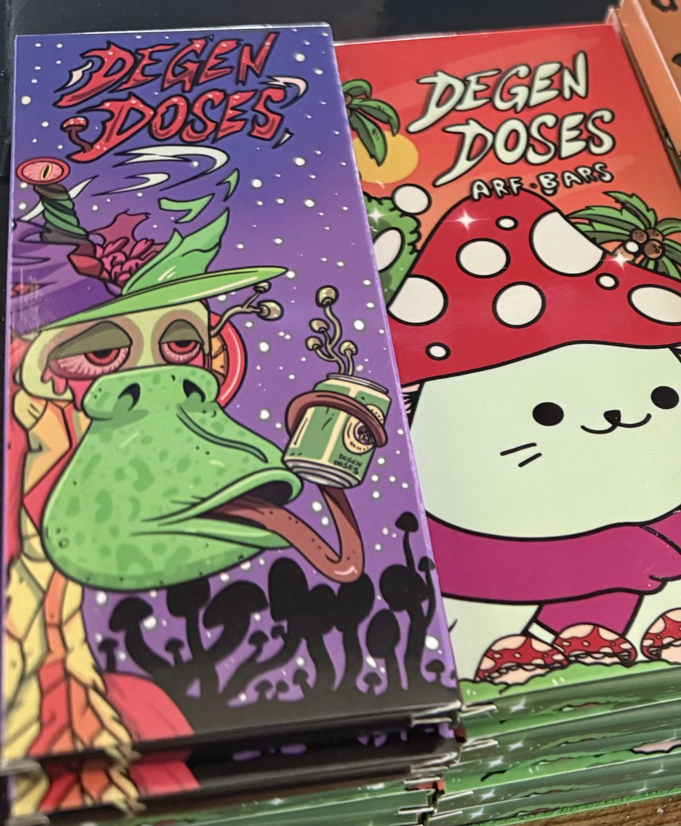 Gm degens

<a href="/degendoses/">DegenDoses</a>