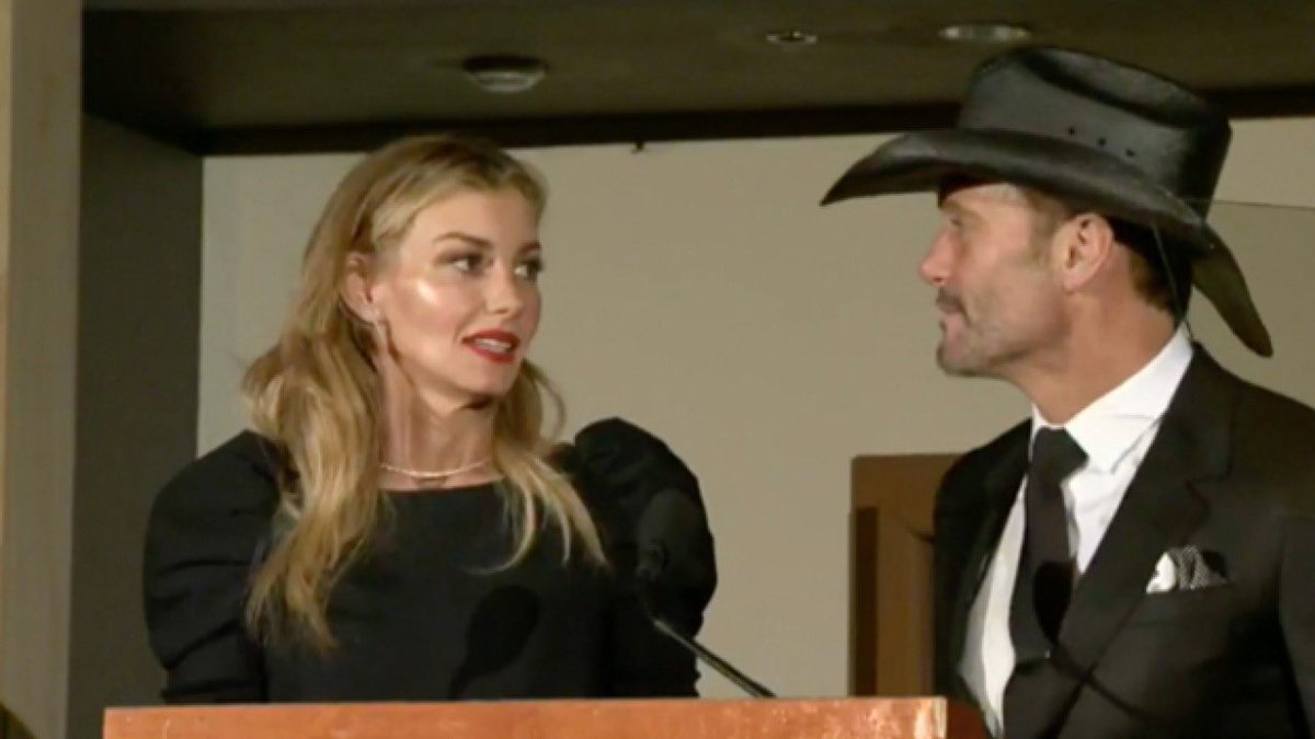 McGraw Royals 🌻 tweet media