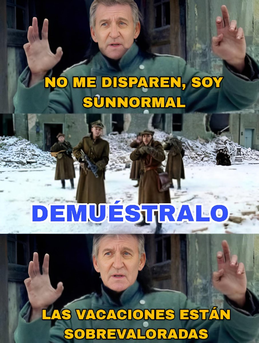 el Ósqar (@elosqar) on Twitter photo 