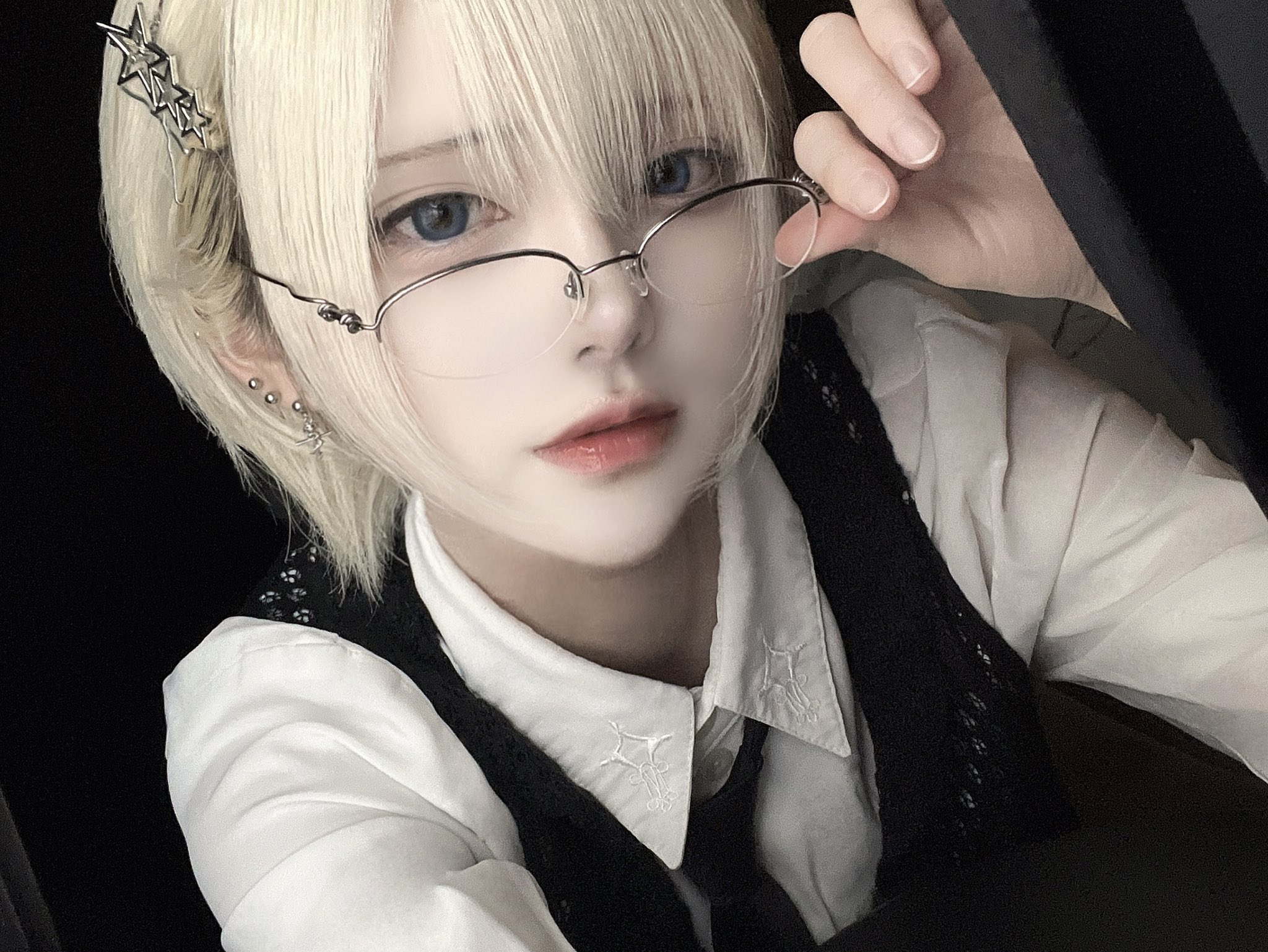Posts with replies by にゃんさば (@_nyans__) / X