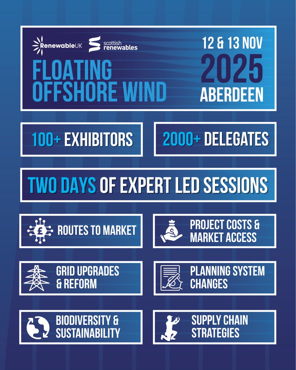 Scottish Renewables tweet media