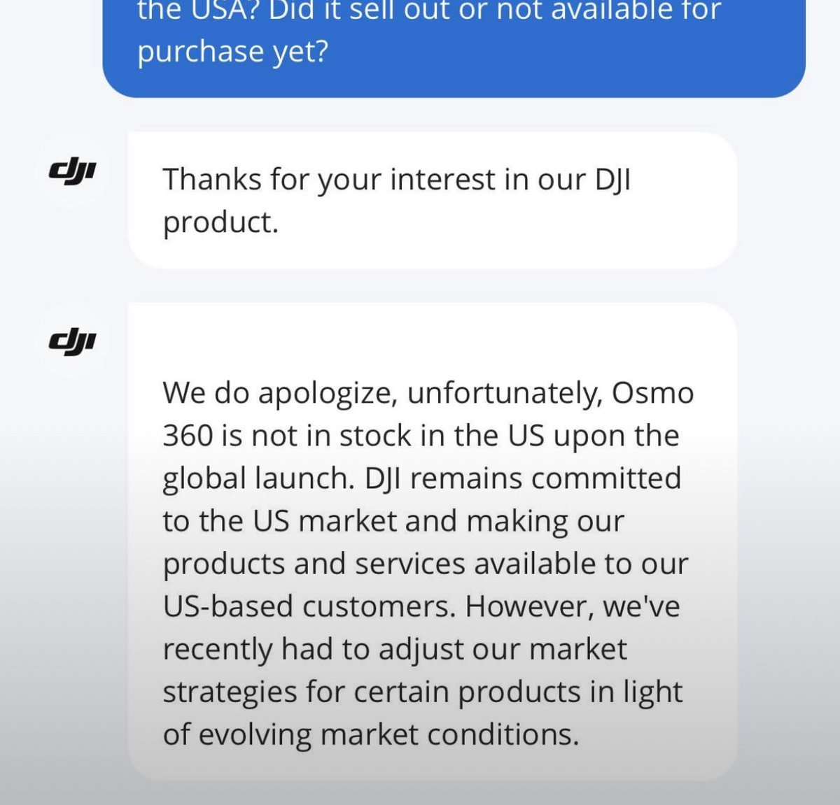 NuclearGeek tweet media