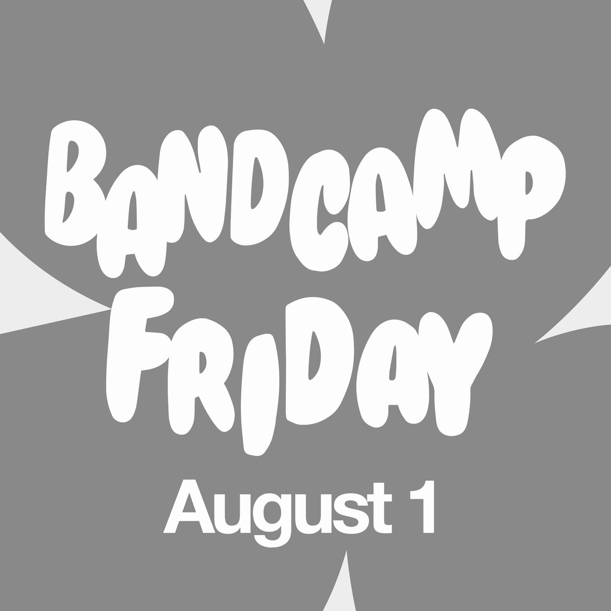 Bandcamp Fridayは、8/1(金) 日本時間 15:00〜です。

hebikatana.bandcamp.com/album/imperfec…