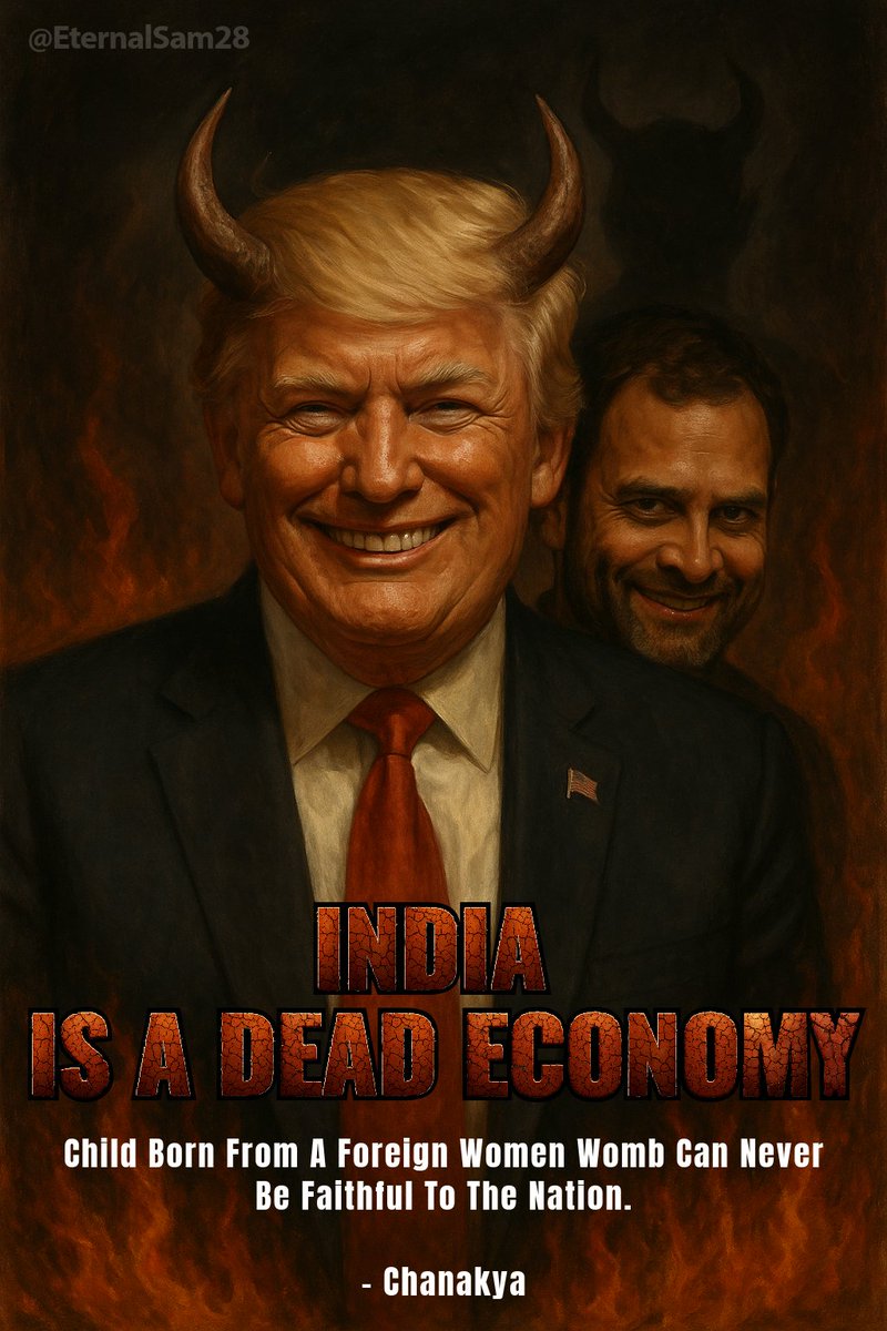 EternalSam28's tweet photo. @rishibagree This...😭 https://t.co/Kv4k56obhR
