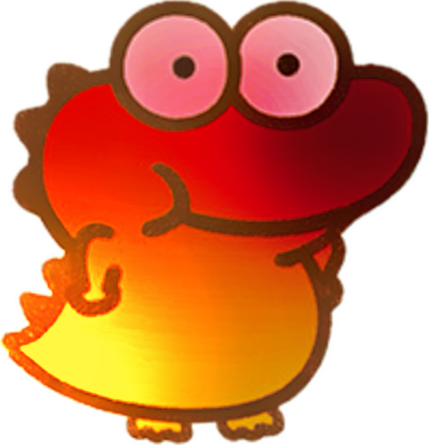 Tom Belfort tweet media