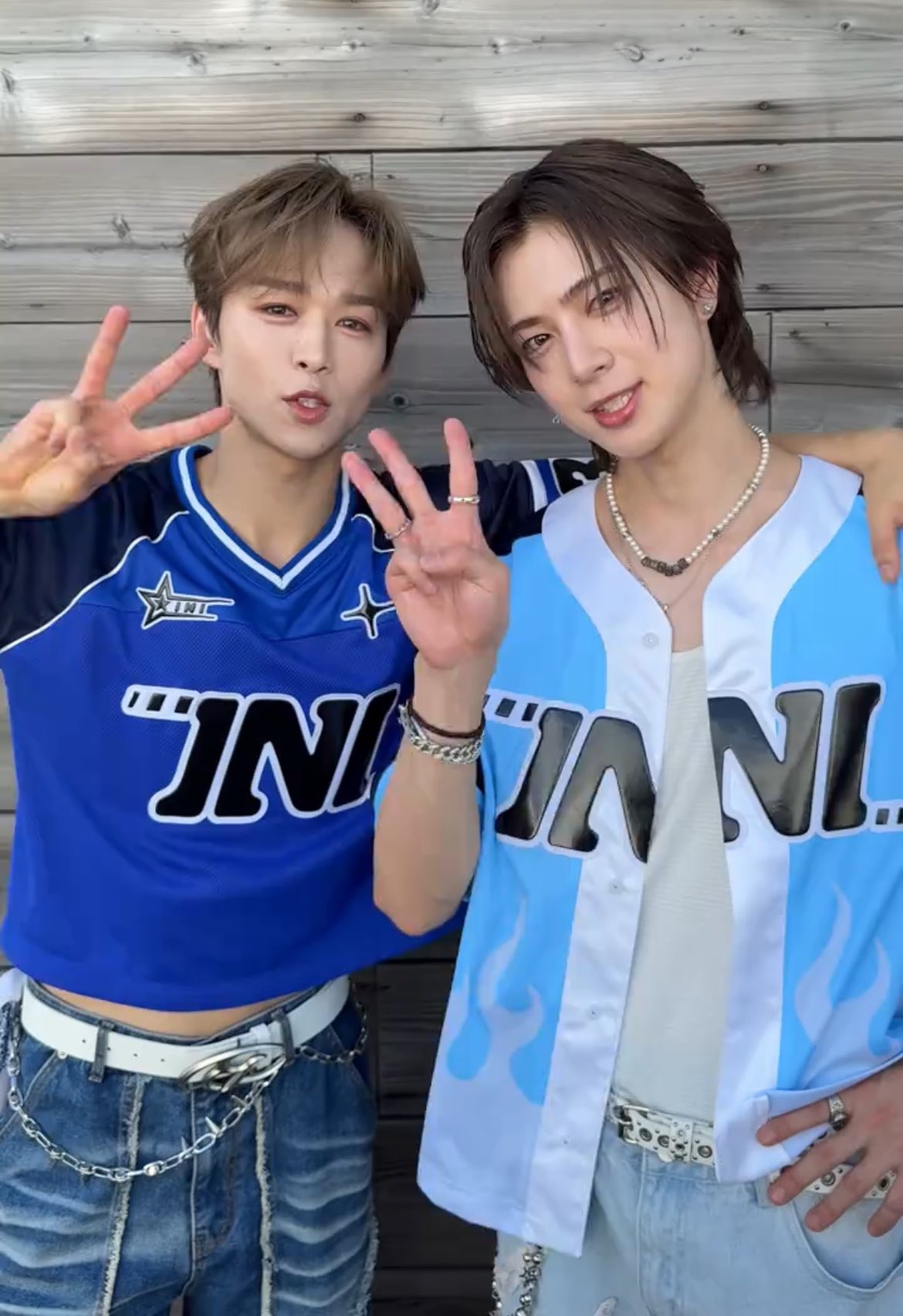 後藤威尊 - Search / X