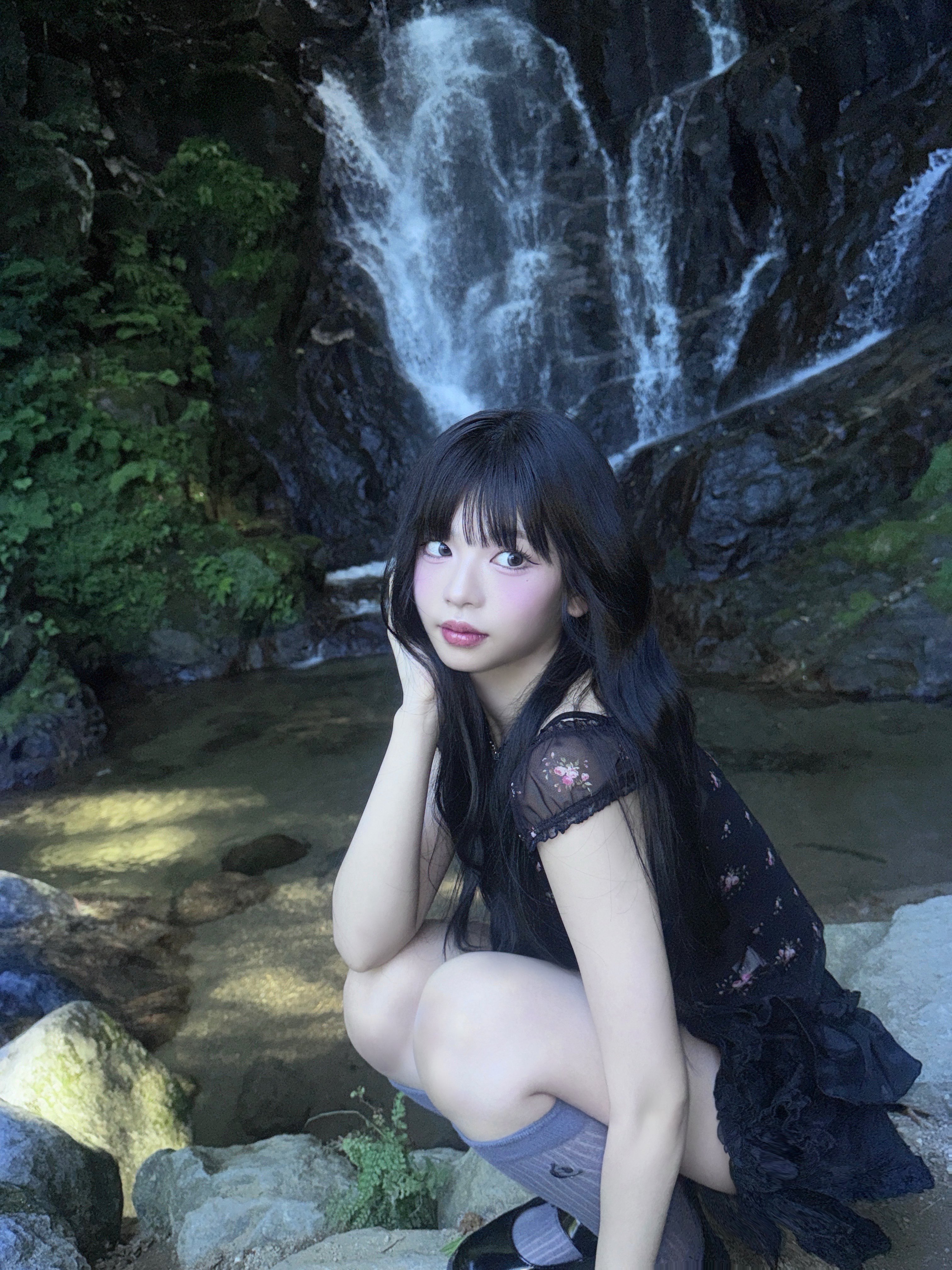 PELLICULE（ペリキュール） (@pellicule_jp) / X