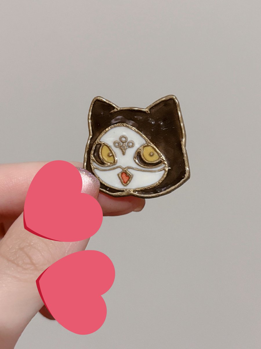 ♡chim♡さま専用＊リピ FAKE TYPE. 