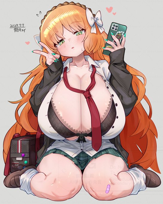 #今月描いた絵を晒そう 
学びの多い一ヶ月でした。 