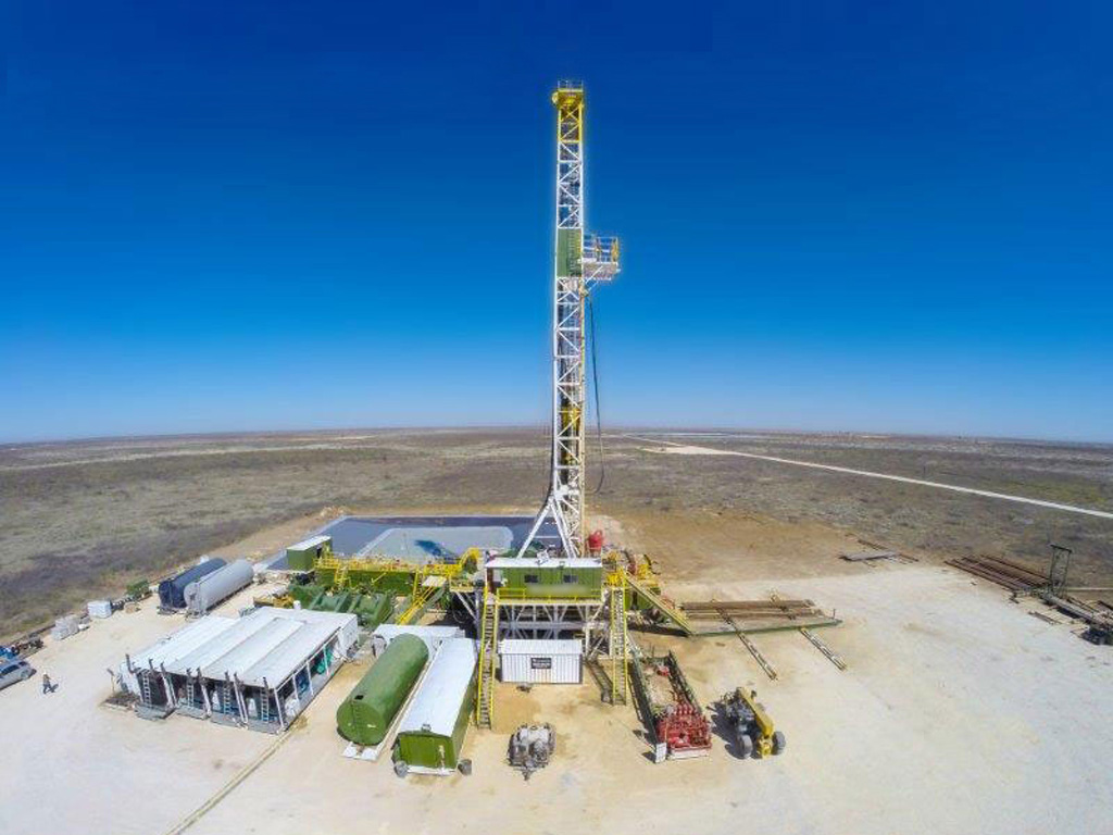 Tradequip Intl tweet media