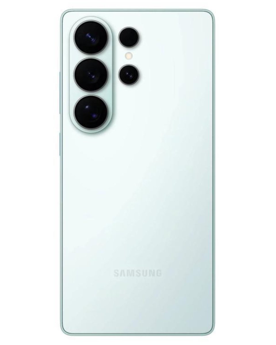 drbeel_techno's tweet photo. #Samsung
 تشير أحدث التقارير أن سلسلة هواتف سامسونج #GalaxyS26 القادمة في يناير المقبل بـ :
- معالج #Snapdragon8Elite2 لنسخة #GalaxyS26Ultra
- معالج #Exynos2600 لنسخة #GalaxyS26Pro و #GalaxyS26Edge
- بطارية #5000mAh لنسخة #GalaxyS26Ultra
- شحن سلكي سريع #60W
- شحن لاسلكي #Qi2 بسرعة #25W
- نظام #Android16 بواجهة #OneUI8.5