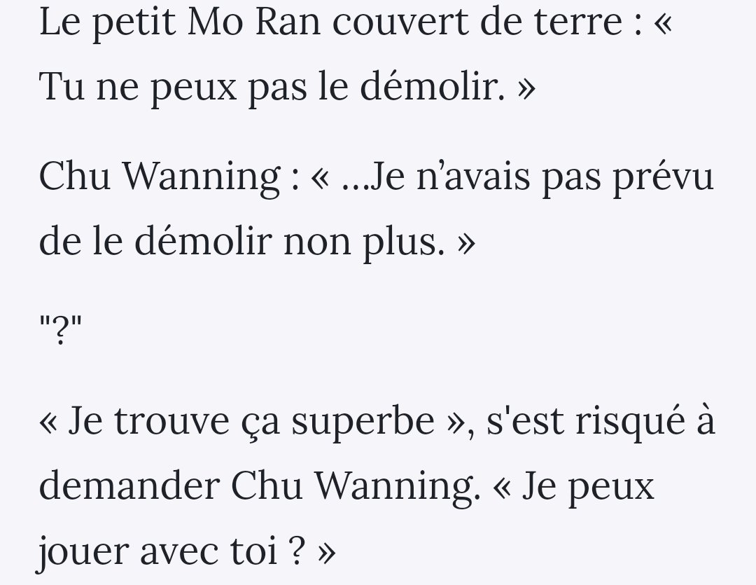 𝑒𝑣𝑎 ⋆.˚🎐| SU FANG ARC tweet media
