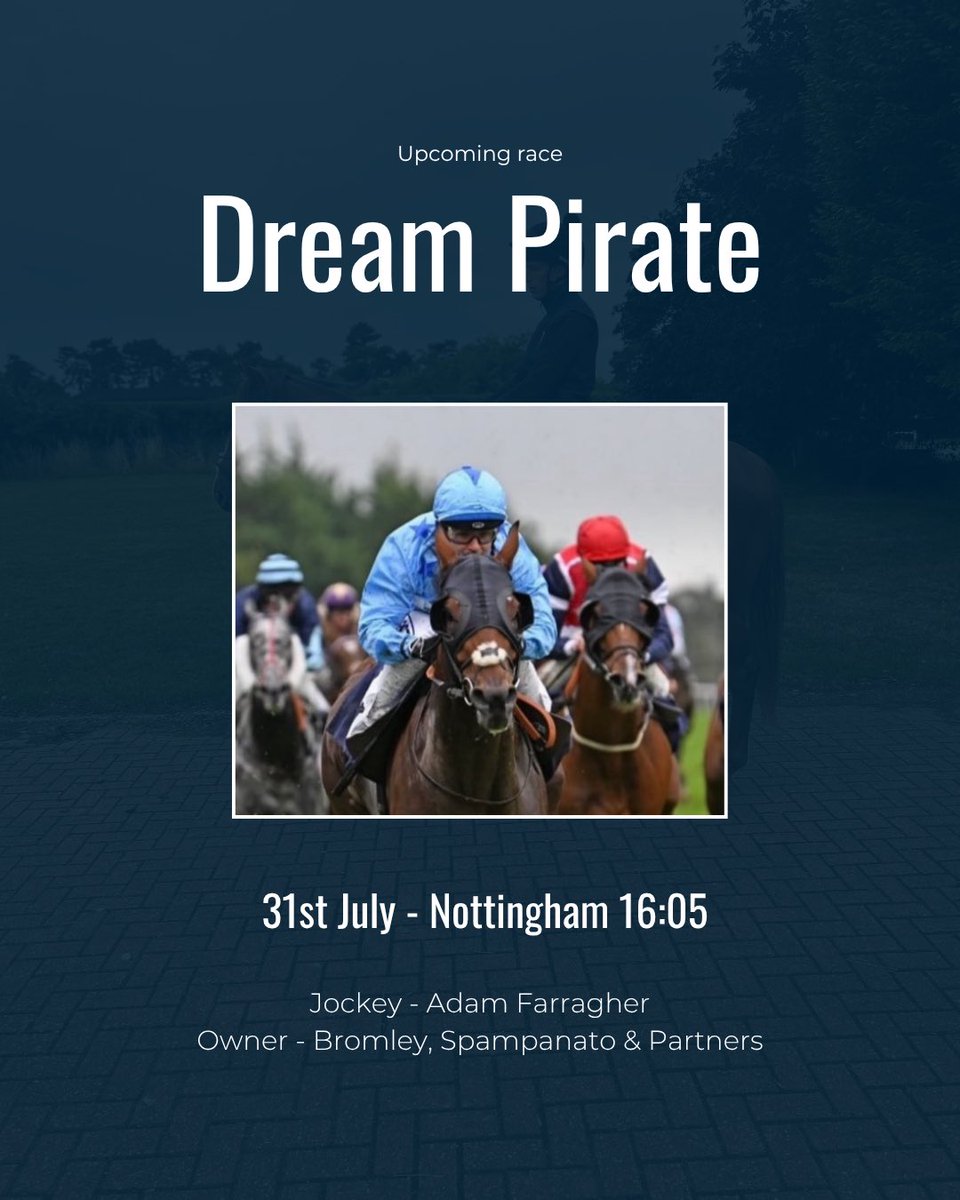 TJKentRacing tweet media