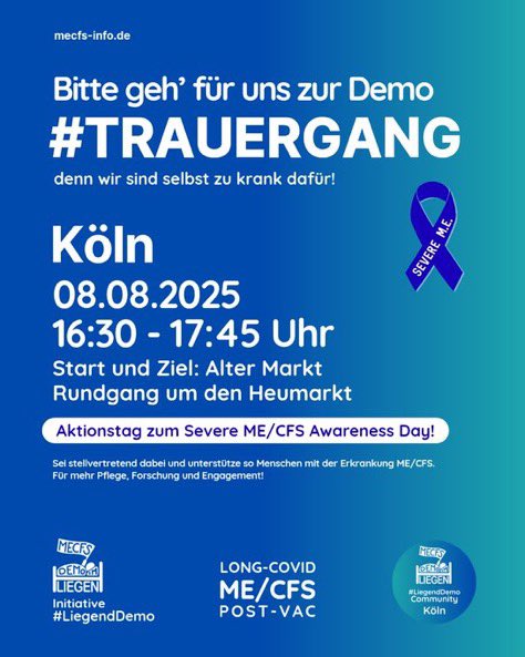 NotRecovered tweet media