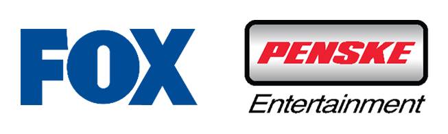 Fox Corporation Acquires One-Third Interest in Penske Entertainment.

Strategic Investment and Partnership Launches New Era of Growth Across INDYCAR that Includes a Multi-Year Extension of INDYCAR’s Media Rights with FOX Sports.

🗒️: bit.ly/457OMA8