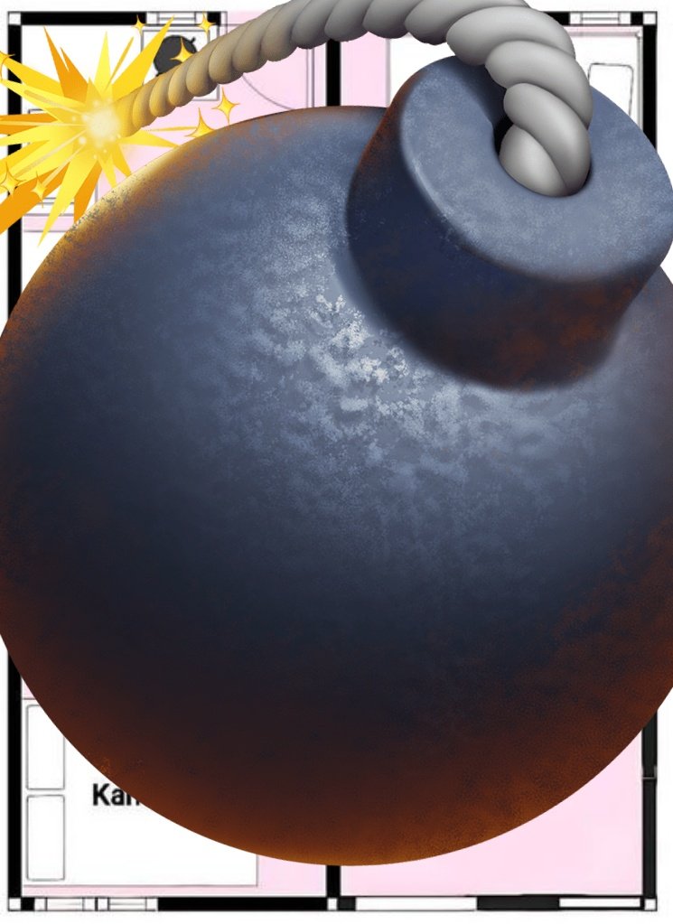 DWNMEMB_'s tweet image. meledak se-rumah gest WKWKWKWKWKWKWWKWK