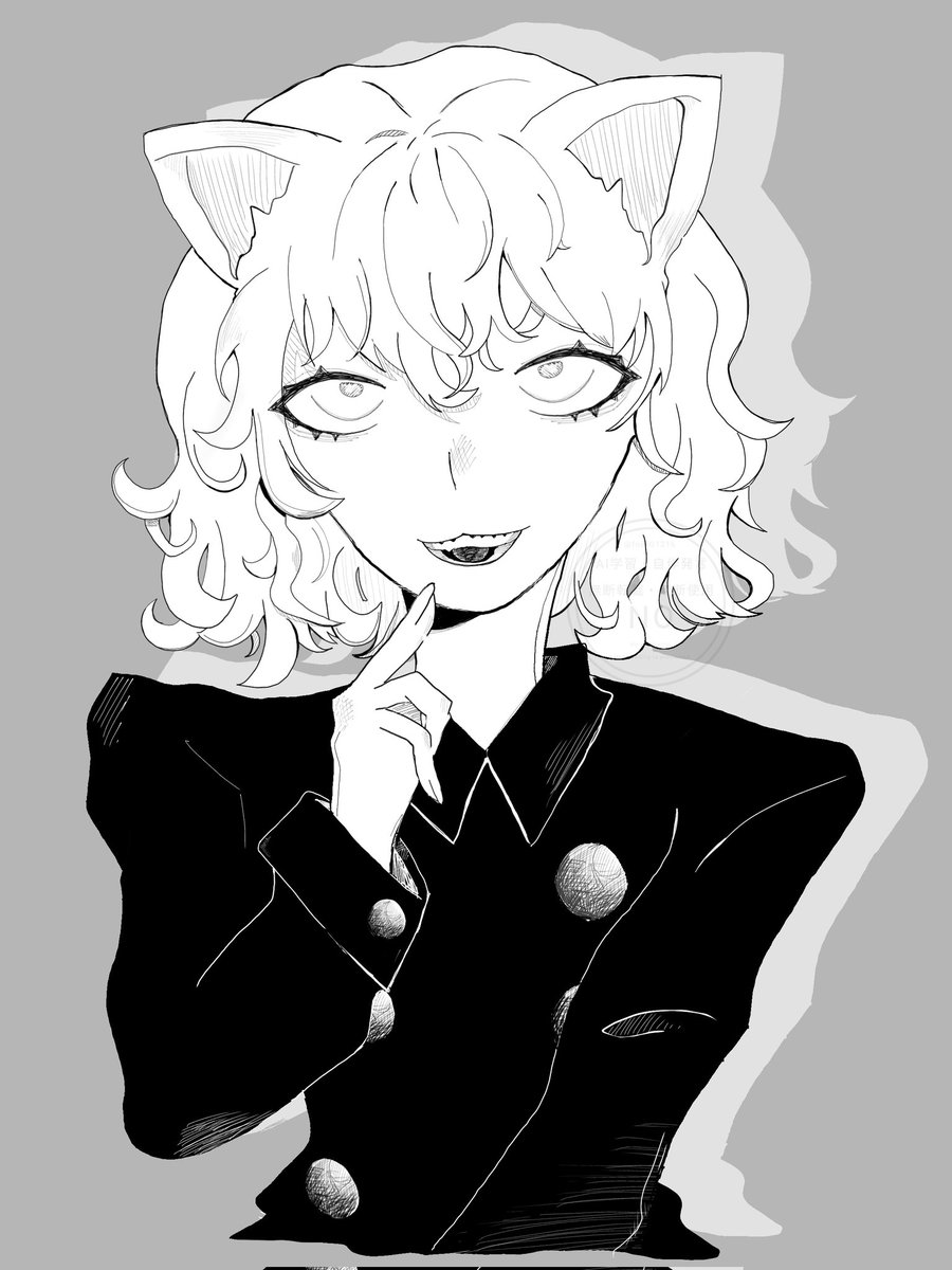 メルエムとピトー 614qdCIu9DL._AC_SY200_QL15_.jpg