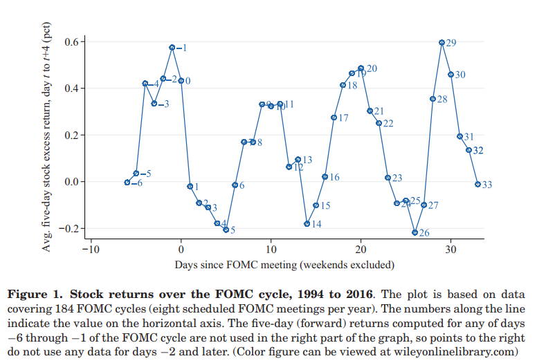 Iván Weigandi tweet media