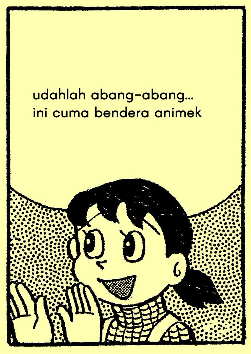 Bareng Warga - #IndonesiaGelap (@barengwarga) on Twitter photo 