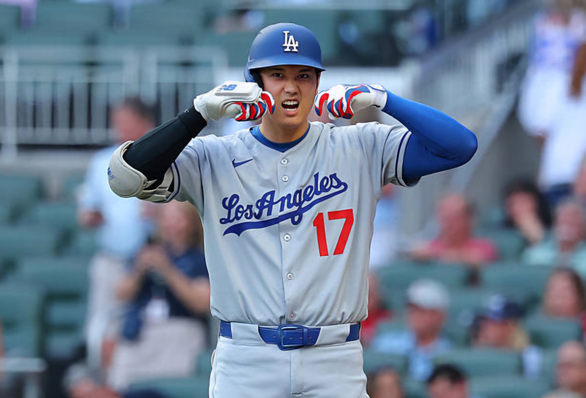 大谷翔平 2ドル札 2枚セット あっちん0730 Amazon.co.jp: 3枚セット 大谷翔平 アメリカ 2ドル 紙幣 サイン