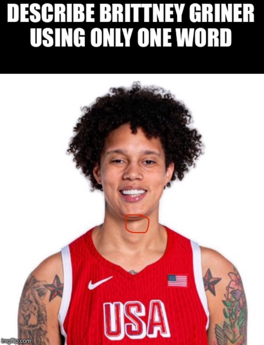 DK🇺🇸🦅🇺🇸 tweet media