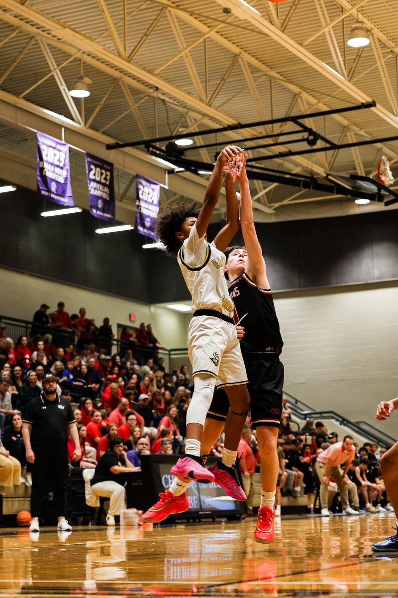 Happy birthday to the Prince 👑🥳 <a href="/PrinceSmith91/">Prince Smith 👑</a>